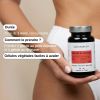 Cure Brûleur de graisses - 30 jours