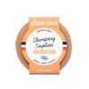 Shampoing solide bio Le Nourrissant - Cheveux sec