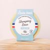 Shampoing solide bio Le Nature sans huile essentielle - Tous cheveux