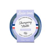 Shampoing solide bio L'Alexandrin - Tous cheveux