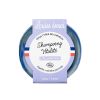 Shampoing solide bio L'Alexandrin - Tous cheveux