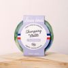 Shampoing solide bio L'Alexandrin - Tous cheveux