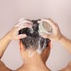 Shampoing solide bio L'Alexandrin - Tous cheveux