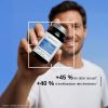 Cure Erect Power - 30 jours
