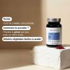 Cure Erect Power - 30 jours
