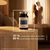 Cure Libido Boost Homme - 30 jours