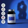 Cure Libido Boost Homme - 30 jours