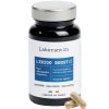 Cure Libido Boost Homme - 30 jours