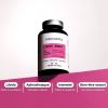 Cure Libido Boost Femme - 30 jours