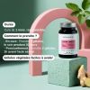 Cure Libido Boost Femme - 30 jours