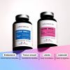 Cure Libido Boost Femme - 30 jours