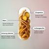 Cure Libido Boost Femme - 30 jours