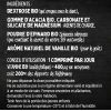 Acide Folique goût Vanille - Vitamine B9 - 120 comprimés à croquer
