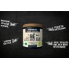 Acide Folique goût Vanille - Vitamine B9 - 120 comprimés à croquer