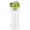 Gourde filtrante ÖKO 650 ml Verte