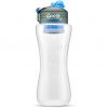 Gourde filtrante ÖKO 1L Bleue