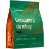 Protéine de Whey Bio - Café - 900 gr
