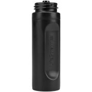 Filtre de remplacement LifeStraw Peak Series
