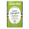 Savon Détoxifiant ･ Détox émoi