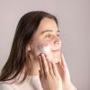 Savon à froid bio Détox Emoi