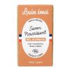 Savon Nourrissant ･ Miel Gourmand