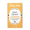 Savon Crémeux ･ Délice d’Ânesse