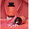 Multivitamines nuMum