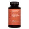 Multivitamines nuMum