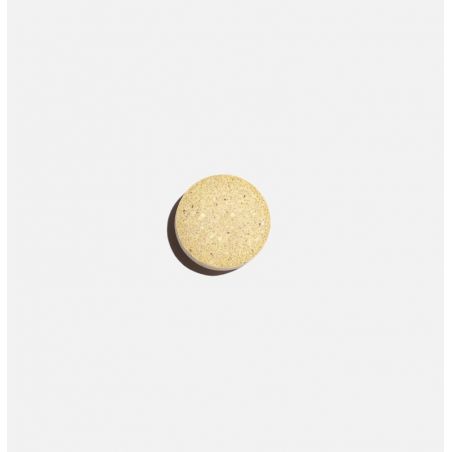 Multivitamines nuFamily
