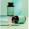 Multivitamines nuFamily