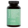 Multivitamines nuFamily