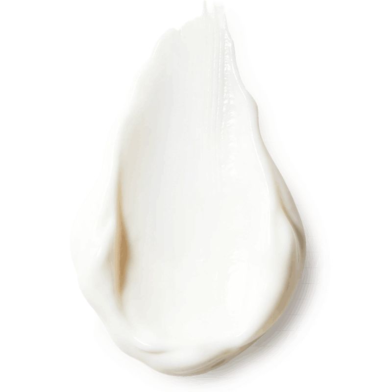 Lait riche coco hydratant et apaisant - 120ml