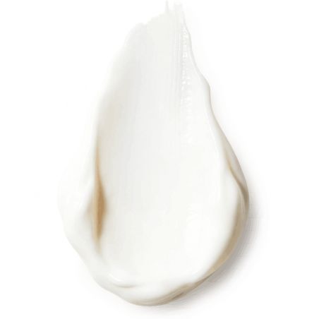 Lait riche coco hydratant et apaisant - 120ml