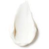 Lait riche coco hydratant et apaisant - 120ml