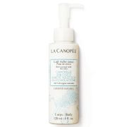 Lait riche coco hydratant et apaisant - 120ml