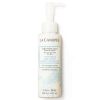 Lait riche coco hydratant et apaisant - 120ml