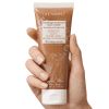 Gommage nourrissant sucre vanillé - 125ml