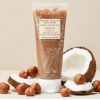 Gommage nourrissant sucre vanillé - 125ml