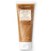 Gommage nourrissant sucre vanillé - 125ml