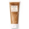 Gommage nourrissant sucre vanillé - 125ml