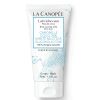 Lait riche coco hydratant et apaisant - Format Voyage 50ml