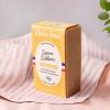 Savon sublime ･ Nectar d’Aloe