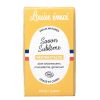 Savon sublime ･ Nectar d’Aloe