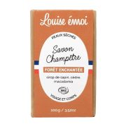 Savon Champêtre ･ Forêt Enchantée