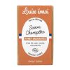 Savon Champêtre ･ Forêt Enchantée