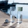 Disque filtrant MicroDisc pour gourdes et bouteilles BRITA - Pack de 3