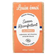 Savon Réconfortant ･ Calendula