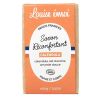 Savon Réconfortant ･ Calendula