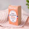 Savon Réconfortant ･ Calendula