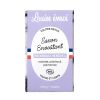 Savon Envoutant ･ Patchouli Sensuel
